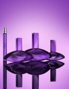 Calvin Klein Euphoria Bold Elixir парфюм intense за жени 50 мл.