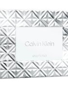 Calvin Klein euphoria bold elixir подаръчен комплект за жени