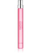 Calvin Klein Euphoria Magnetic Elixir парфюм intense за жени 10 мл.