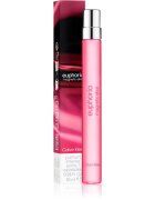 Calvin Klein Euphoria Magnetic Elixir парфюм intense за жени 10 мл.