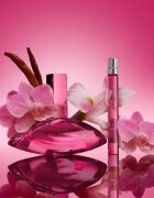 Calvin Klein Euphoria Magnetic Elixir парфюм intense за жени 10 мл.