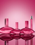 Calvin Klein Euphoria Magnetic Elixir парфюм intense за жени 10 мл.