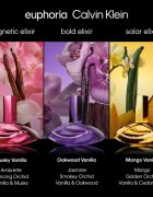 Calvin Klein Euphoria Magnetic Elixir парфюм intense за жени 10 мл.