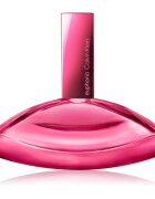 Calvin Klein Euphoria Magnetic Elixir парфюм intense за жени 30 мл.