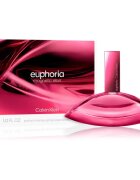 Calvin Klein Euphoria Magnetic Elixir парфюм intense за жени 30 мл.