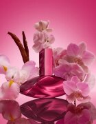 Calvin Klein Euphoria Magnetic Elixir парфюм intense за жени 30 мл.