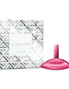 Calvin Klein euphoria magnetic elixir подаръчен комплект за жени