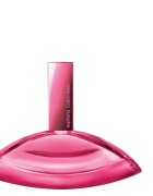 Calvin Klein euphoria magnetic elixir подаръчен комплект за жени