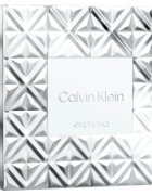 Calvin Klein euphoria magnetic elixir подаръчен комплект за жени