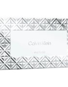 Calvin Klein euphoria magnetic elixir подаръчен комплект за жени