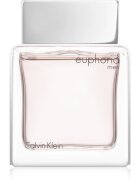 Calvin Klein Euphoria Men тоалетна вода за мъже 100 мл.
