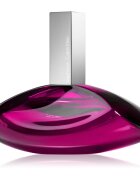 Calvin Klein Euphoria парфюмна вода за жени 160 мл.