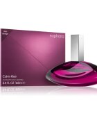 Calvin Klein Euphoria парфюмна вода за жени 160 мл.