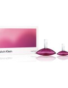 Calvin Klein euphoria Set подаръчен комплект за жени