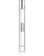 Calvin Klein euphoria signature elixir парфюм intense за жени 10 мл.