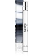 Calvin Klein euphoria signature elixir парфюм intense за жени 10 мл.