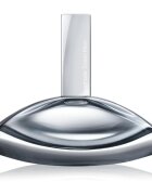 Calvin Klein euphoria signature elixir парфюм intense за жени 100 мл.
