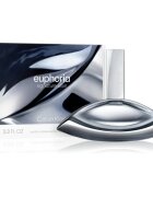 Calvin Klein euphoria signature elixir парфюм intense за жени 100 мл.