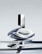 Calvin Klein euphoria signature elixir парфюм intense за жени 100 мл.