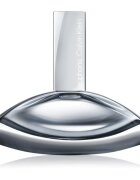 Calvin Klein euphoria signature elixir парфюм intense за жени 30 мл.
