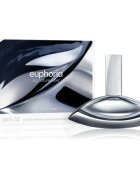 Calvin Klein euphoria signature elixir парфюм intense за жени 30 мл.