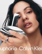 Calvin Klein euphoria signature elixir парфюм intense за жени 30 мл.