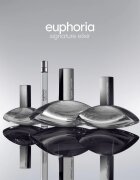 Calvin Klein euphoria signature elixir парфюм intense за жени 30 мл.