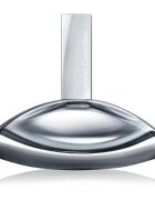 Calvin Klein euphoria signature elixir парфюм intense за жени 50 мл.