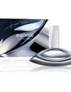 Calvin Klein euphoria signature elixir парфюм intense за жени 50 мл.