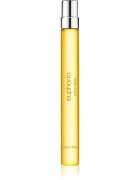 Calvin Klein euphoria solar elixir парфюм intense за жени 10 мл.