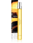 Calvin Klein euphoria solar elixir парфюм intense за жени 10 мл.