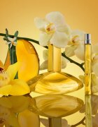 Calvin Klein euphoria solar elixir парфюм intense за жени 10 мл.