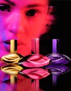 Calvin Klein euphoria solar elixir парфюм intense за жени 10 мл.