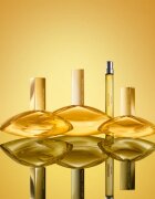 Calvin Klein euphoria solar elixir парфюм intense за жени 10 мл.