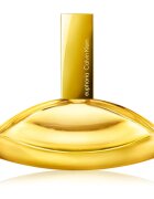 Calvin Klein euphoria solar elixir парфюм intense за жени 30 мл.