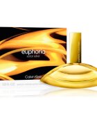 Calvin Klein euphoria solar elixir парфюм intense за жени 30 мл.