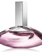 Calvin Klein Euphoria тоалетна вода за жени 100 мл.
