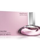 Calvin Klein Euphoria тоалетна вода за жени 100 мл.