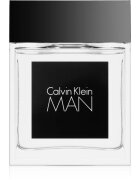 Calvin Klein Man тоалетна вода за мъже 100 мл.