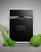Calvin Klein Man тоалетна вода за мъже 100 мл.