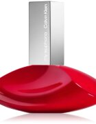 Calvin Klein My Euphoria парфюмна вода за жени 30 мл.