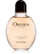 Calvin Klein Obsession for Men тоалетна вода за мъже 125 мл.