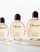 Calvin Klein Obsession for Men тоалетна вода за мъже 125 мл.