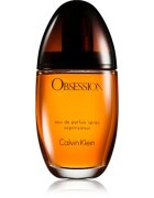 Calvin Klein Obsession парфюмна вода за жени 100 мл.