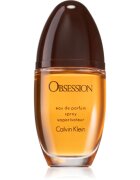 Calvin Klein Obsession парфюмна вода за жени 30 мл.