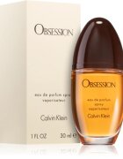 Calvin Klein Obsession парфюмна вода за жени 30 мл.