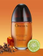 Calvin Klein Obsession парфюмна вода за жени 30 мл.