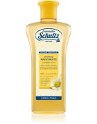 Camomilla Schultz Chamomile шампоан за изрусена и руса коса 250 мл.