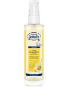 Camomilla Schultz Chamomile спрей за коса за изсветляване на косата 150 мл.