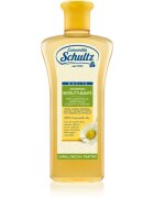Camomilla Schultz Chamomile възстановяващ шампоан 250 мл.